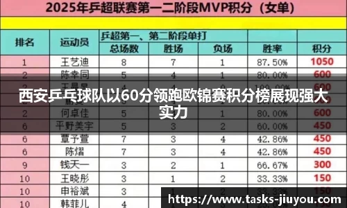 九游娱乐官网